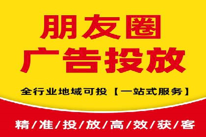 股市开户高返点案例：如何实现收益最大化