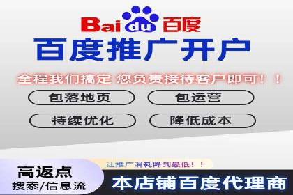 成功案例：专业SEM托管服务助力企业抢占行业制高点